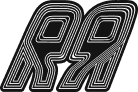 RR
